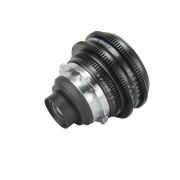 LAOWA OBJECTIF 8-15MM F/2.8 FF FISHEYE