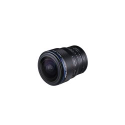 LAOWA OBJECTIF 8-15MM F/2.8 FF FISHEYE