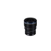 LAOWA OBJECTIF 8-15MM F/2.8 FF FISHEYE