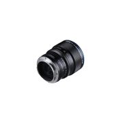 LAOWA OBJECTIF 8-15MM F/2.8 FF FISHEYE