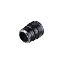 LAOWA OBJECTIF 8-15MM F/2.8 FF FISHEYE