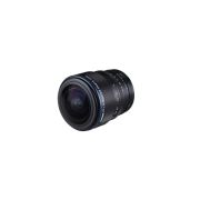 LAOWA OBJECTIF 8-15MM F/2.8 FF FISHEYE