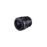 LAOWA OBJECTIF 8-15MM F/2.8 FF FISHEYE