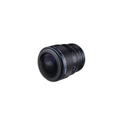 LAOWA OBJECTIF 8-15MM F/2.8 FF FISHEYE