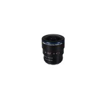LAOWA OBJECTIF 8-15MM F/2.8 FF FISHEYE