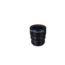 LAOWA OBJECTIF 8-15MM F/2.8 FF FISHEYE