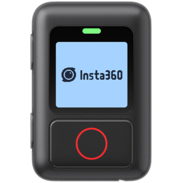 INSTA360 TELECOMMANDE...