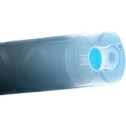 INSTA360 PERCHE A SELFIE INVISIBLE D’ACTION (100 CM)