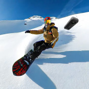 INSTA360 PERCHE A SELFIE INVISIBLE D’ACTION (100 CM)