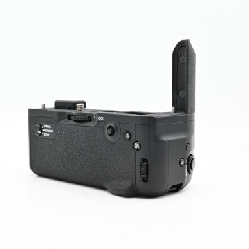 FUJIFILM VG XT4 (GRIP X-T4)...