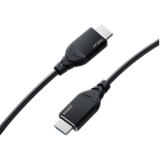 INSTA360 CÂBLE HDMI EXTRA LONG CONNECT (10 M / 33 PI)