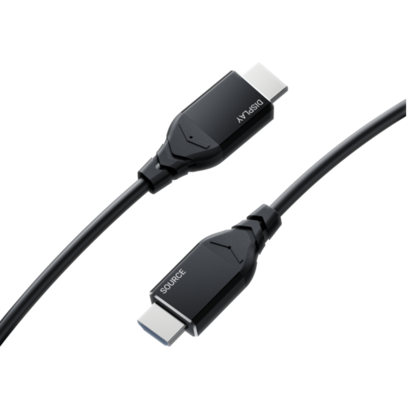 INSTA360 CÂBLE HDMI EXTRA LONG CONNECT (10 M / 33 PI)