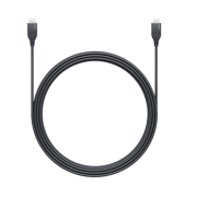 INSTA360 CÂBLE HDMI EXTRA LONG CONNECT (10 M / 33 PI)