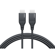 INSTA360 CÂBLE HDMI EXTRA LONG CONNECT (10 M / 33 PI)