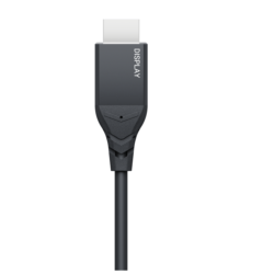 INSTA360 CÂBLE HDMI EXTRA LONG CONNECT (10 M / 33 PI)