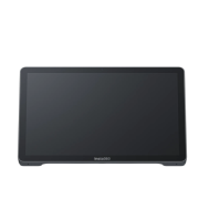 INSTA360 PANNEAU TACTILE CONNECTE