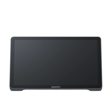 INSTA360 PANNEAU TACTILE CONNECTE