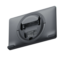 INSTA360 PANNEAU TACTILE CONNECTE