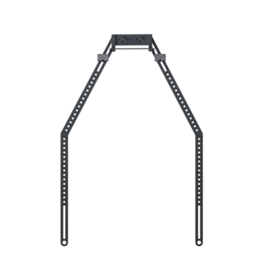 INSTA360 SUPPORT TV POUR...