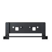 INSTA360 SUPPORT MURAL CONNECTE