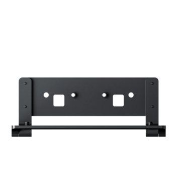 INSTA360 SUPPORT MURAL CONNECTE