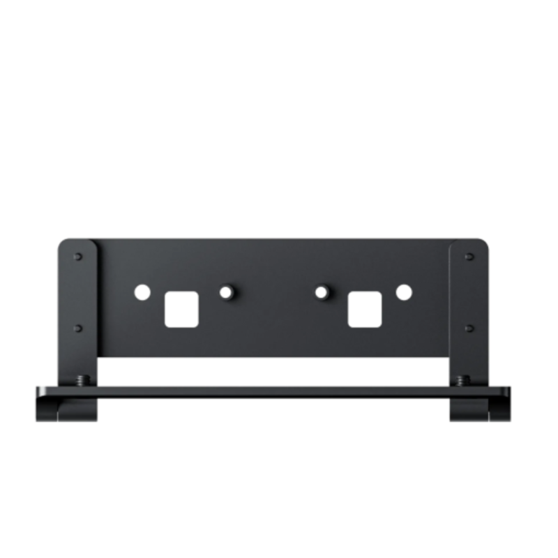 INSTA360 SUPPORT MURAL CONNECTE