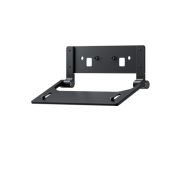 INSTA360 SUPPORT MURAL CONNECTE