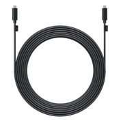 INSTA360 CABLE USB-C EXTRA LONG (33 PI/10 M)