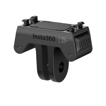 INSTA360 SUPPORT STANDARD...