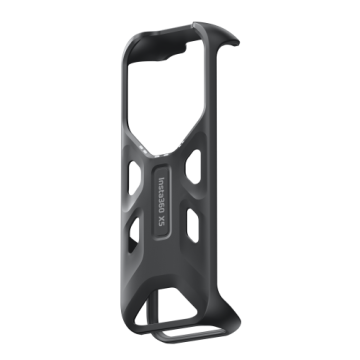 INSTA360 GRIP THERMIQUE...