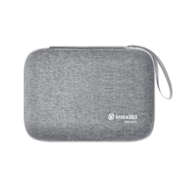 INSTA360 ETUI DE TRANSPORT...