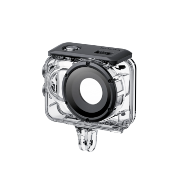 INSTA360 CAISSON DE PLONGEE...