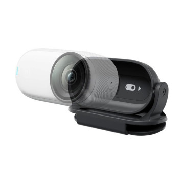 INSTA360 EASY CLIP POUR GO...