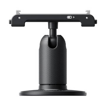 INSTA360 SUPPORT PIVOTANT...