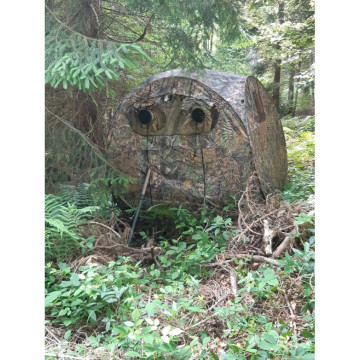 TRAGOPAN TENTE AFFUT MAXI...