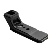 WIMBERLEY AP-640 PIED DE FIXATION POUR SONY 400-800MM F/6.3-8 G OSS