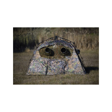 TRAGOPAN TENTE AFFUT MONAL V3