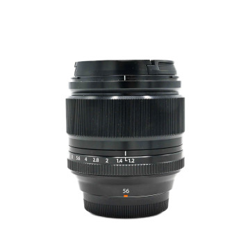 FUJIFILM XF 56/1,2 R -...