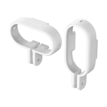 INSTA360 ENSEMBLE DE...