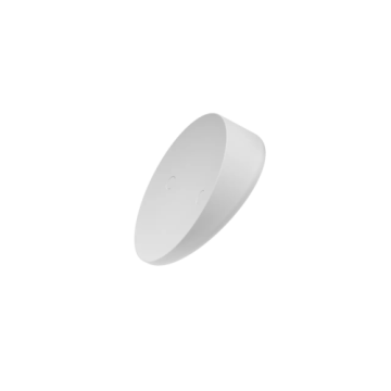 INSTA360 INSERT DE RÉGLAGE...