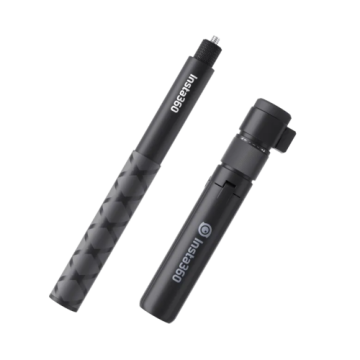 INSTA360 KIT PERCHE ET...