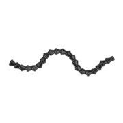 WIMBERLEY EXTENSION POUR PINCE PP-110