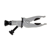 WIMBERLEY PINCE À VIS MOLETÉE PLAMP II PP-211