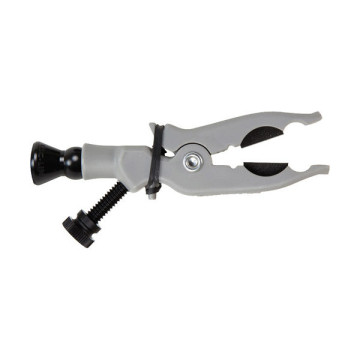 WIMBERLEY PINCE À VIS MOLETÉE PLAMP II PP-211