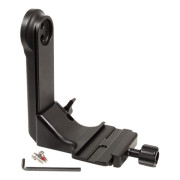 WIMBERLEY KIT DE CONVERSION GIMBAL COMPLET WIMBERLEY CK-200