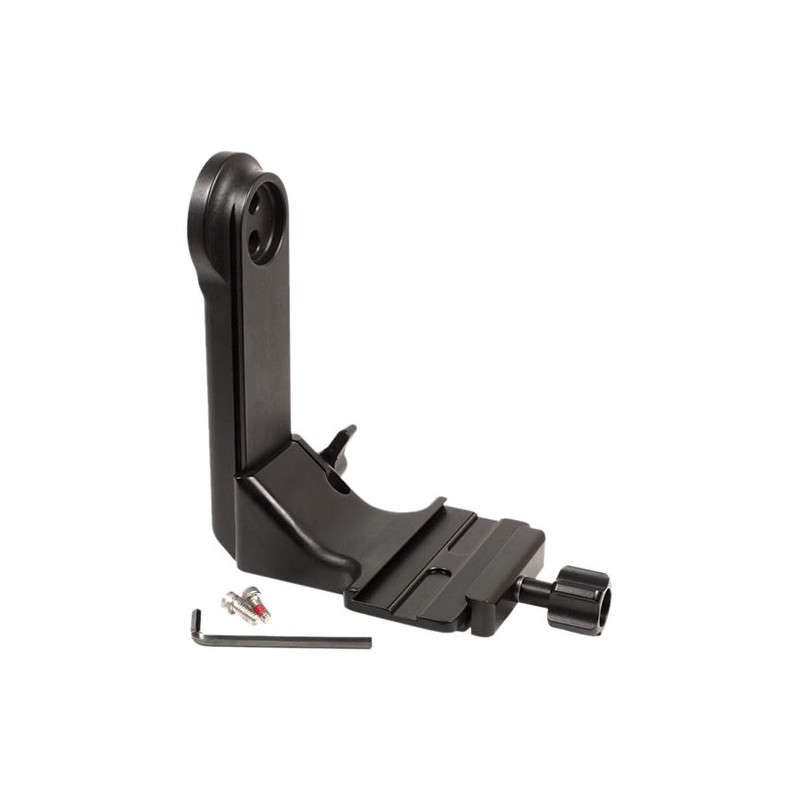 WIMBERLEY KIT DE CONVERSION GIMBAL COMPLET WIMBERLEY CK-200