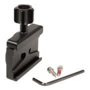 KIT DE CONVERSION GIMBAL COMPLET WIMBERLEY CK-200