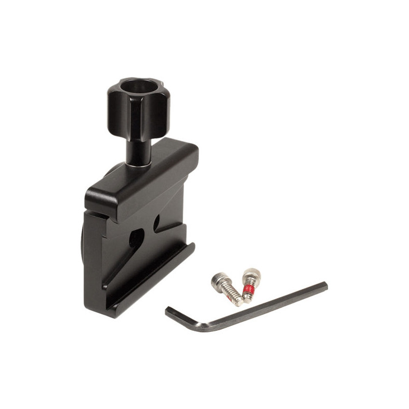 KIT DE CONVERSION GIMBAL COMPLET WIMBERLEY CK-200