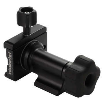 WIMBERLEY TETE MONOGIMBAL...