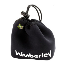 WIMBERLEY HOUSSE PO-130 POUR TÊTE MONOGIMBAL